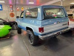 1987 Blazer Thumbnail 3