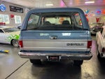 1987 Blazer Thumbnail 4