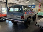1987 Blazer Thumbnail 5