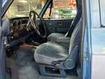 1987 Blazer Thumbnail 6