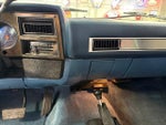 1987 Blazer Thumbnail 8