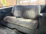 1987 Blazer Thumbnail 10
