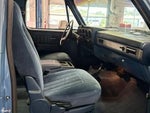 1987 Blazer Thumbnail 12