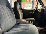 1987 Blazer Thumbnail 13