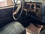 1987 Blazer Thumbnail 14