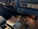 1987 Blazer Thumbnail 15