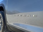 2024 Traverse Thumbnail 10