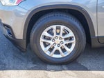 2018 Traverse Thumbnail 11