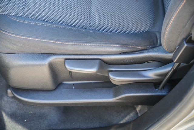 2018 Chevrolet Traverse - $15,064