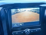 2018 Traverse Thumbnail 27
