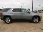 2020 Traverse Thumbnail 4