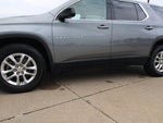 2020 Traverse Thumbnail 11