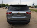 2020 Traverse Thumbnail 14