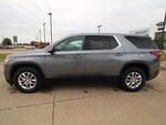 2020 Traverse Thumbnail 16