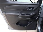 2020 Traverse Thumbnail 32