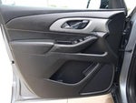 2020 Traverse Thumbnail 34