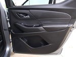 2020 Traverse Thumbnail 36