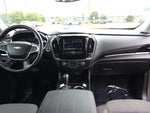 2020 Traverse Thumbnail 37