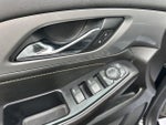 2021 Traverse Thumbnail 8