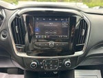 2021 Traverse Thumbnail 13