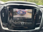 2021 Traverse Thumbnail 14