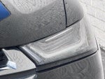 2023 Traverse Thumbnail 5