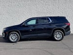 2023 Traverse Thumbnail 8