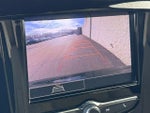 2023 Traverse Thumbnail 32