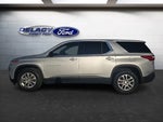 2020 Traverse Thumbnail 2
