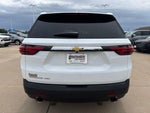 2023 Traverse Thumbnail 4