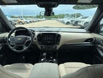 2023 Traverse Thumbnail 45