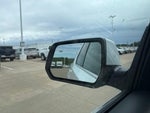 2023 Traverse Thumbnail 56