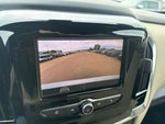 2023 Traverse Thumbnail 57