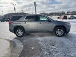 2020 Traverse Thumbnail 4