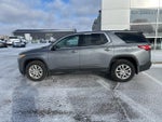 2020 Traverse Thumbnail 8