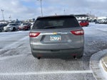 2020 Traverse Thumbnail 6