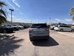 2020 Traverse Thumbnail 4