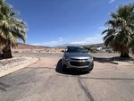 2020 Traverse Thumbnail 8