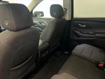 2020 Traverse Thumbnail 19