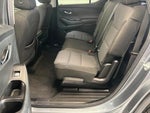 2020 Traverse Thumbnail 21