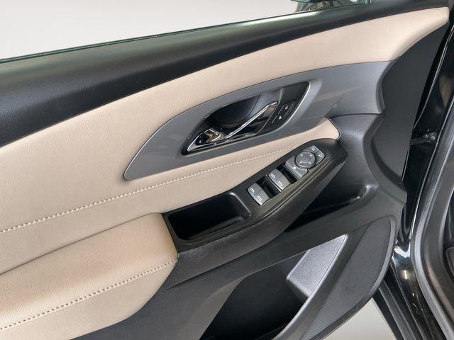 2023 Chevrolet Traverse - $24,497