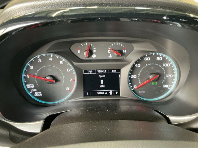 2023 Chevrolet Traverse - $24,497