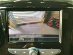 2023 Traverse Thumbnail 16