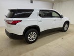 2020 Traverse Thumbnail 7
