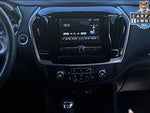 2019 Traverse Thumbnail 6
