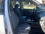 2019 Traverse Thumbnail 7