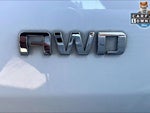 2019 Traverse Thumbnail 8