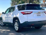 2019 Traverse Thumbnail 12
