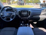 2019 Traverse Thumbnail 15
