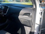 2019 Traverse Thumbnail 16